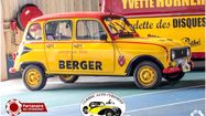 A Tarbes, la 38e Bourse d’échanges autos et motos